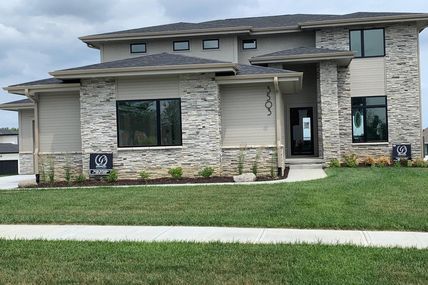 3503 S 215 Street , Elkhorn, NE 68022