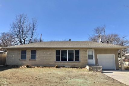 525 S 39Th Street , Lincoln, NE 68510