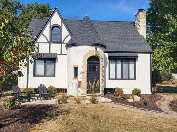 172 23rd St Drive SE, Cedar Rapids, IA 52403