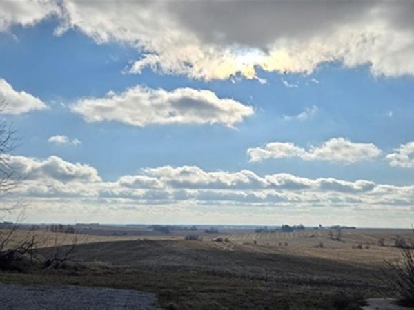 1771 150TH Street, Lost Nation, IA 52254