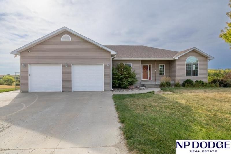 2451 County Road A , Denton, NE 68339
