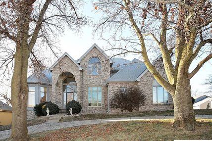2913 Courtney Drive , Bellevue, NE 68123