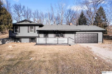 12052 Sumak Lane , Blair, NE 68008