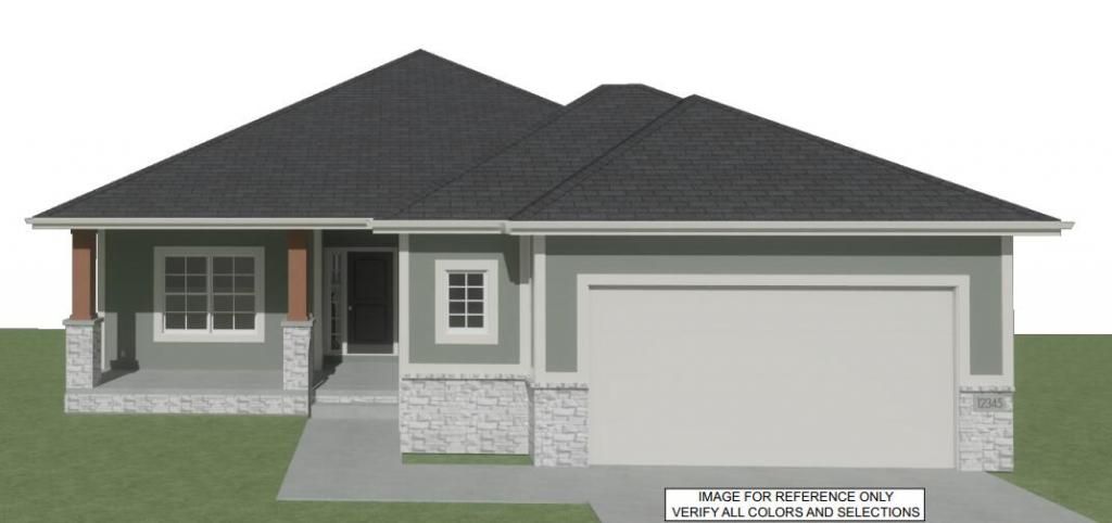 1795 BLACKTHORN Street, COUNCIL BLUFFS, IA 51503