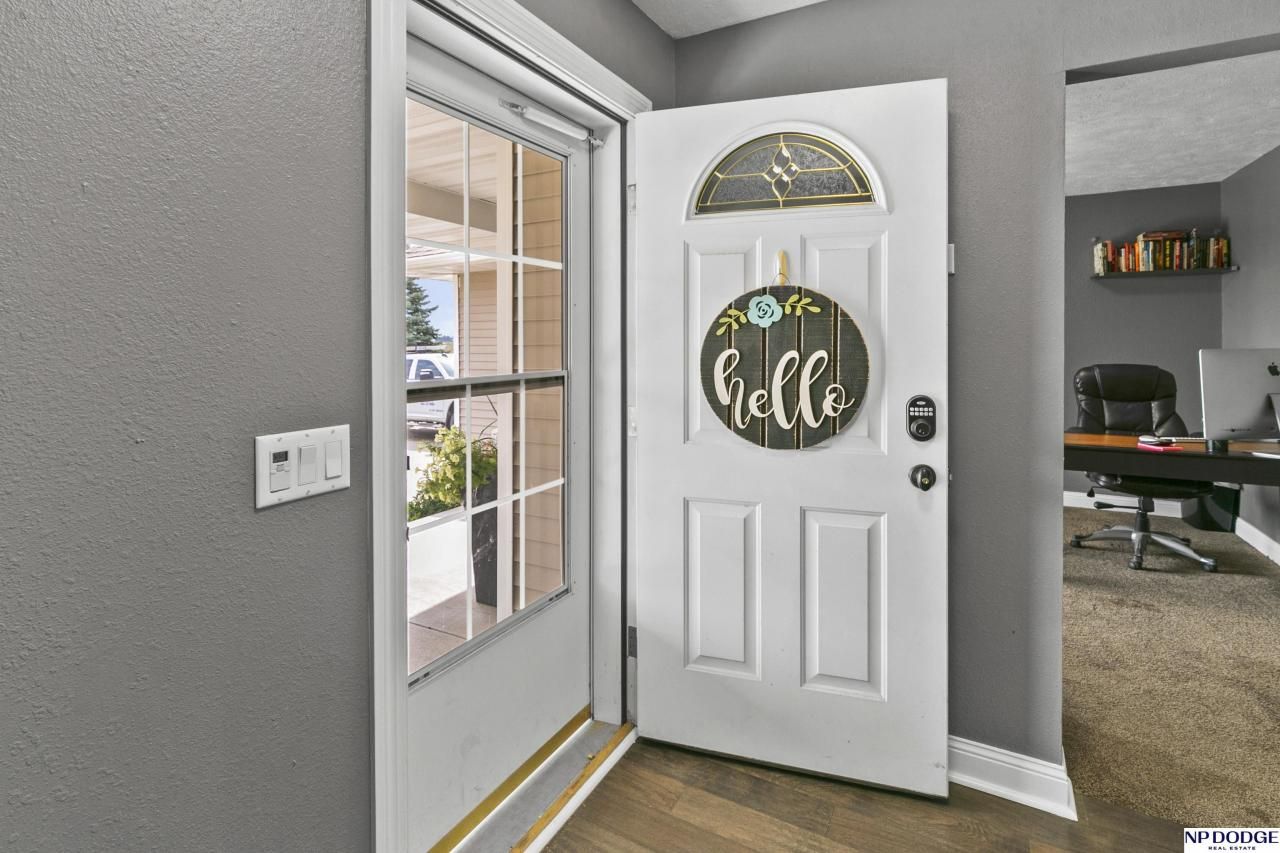 4060 Old Highway 8 , Fremont, NE 68025