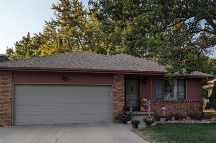 3017 AVENUE M, COUNCIL BLUFFS, IA 51501