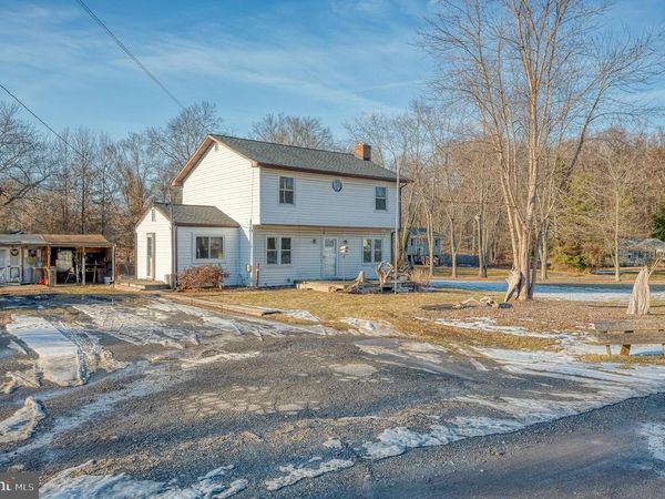 2102 MOORLAND DRIVE , BEL AIR, MD 21015