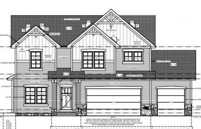 1900 BALSAM Street, COUNCIL BLUFFS, IA 51503