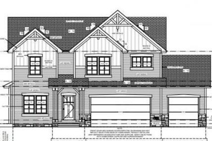 1900 BALSAM Street, COUNCIL BLUFFS, IA 51503