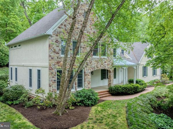 1745 WYNDHAM DRIVE, YORK, PA 17403