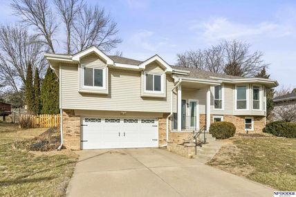 3132 Marlene Lane , Bellevue, NE 68123