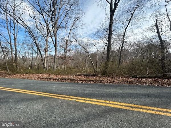 PADDRICK ROAD , DARLINGTON, MD 21034