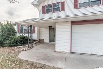 2601 Gindy Drive , Bellevue, NE 68147