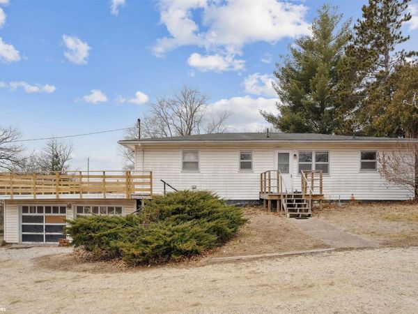 3038 174th, Fort Madison, IA 52627