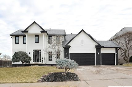 6225 N 155 Avenue , Omaha, NE 68116