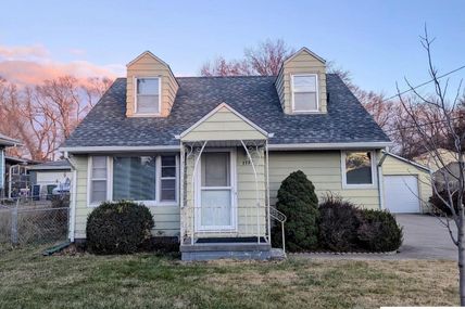 7733 S 30 Street , Bellevue, NE 68147
