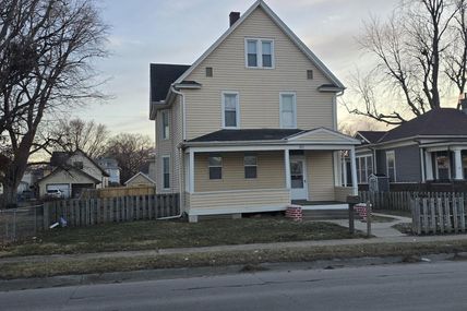 911 5TH Avenue, COUNCIL BLUFFS, IA 51503
