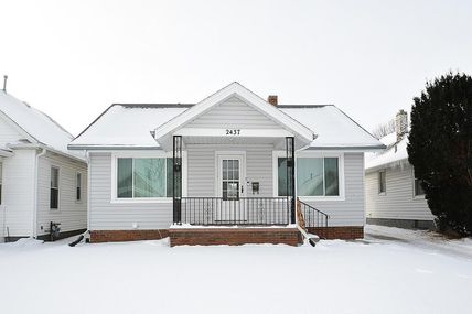 2437 E AVENUE, COUNCIL BLUFFS, IA 51501