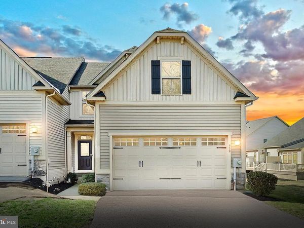 930 FIELDBROOK CIRCLE , Unit 25, YORK, PA 17403