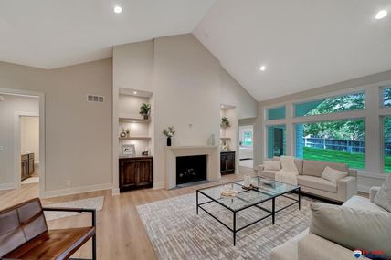2650 Lone Tree Circle , Lincoln, NE 68512