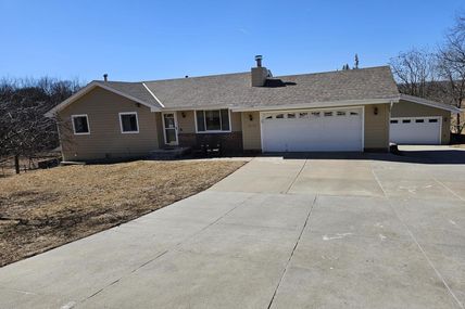 21785 MARTINWOOD Drive, COUNCIL BLUFFS, IA 51503
