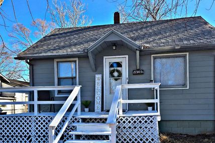5315 N 39th Circle , Omaha, NE 68111