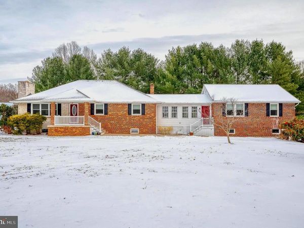 2528 OLD ROBINHOOD ROAD , HAVRE DE GRACE, MD 21078