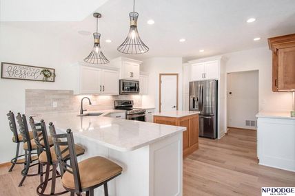 S 120 Cedar Lane , Fremont, NE 68025