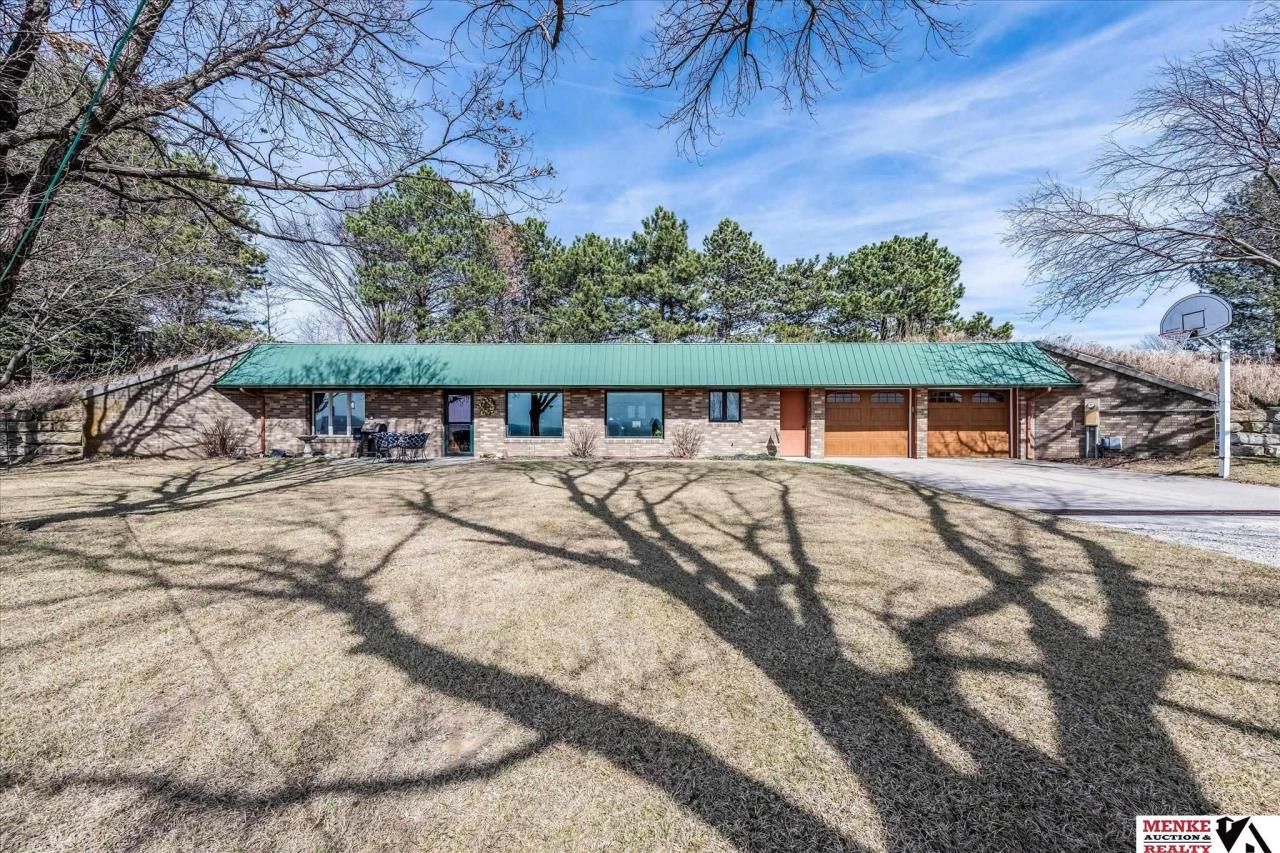 13182 Bluebird Lane , Council Bluffs, IA 51503