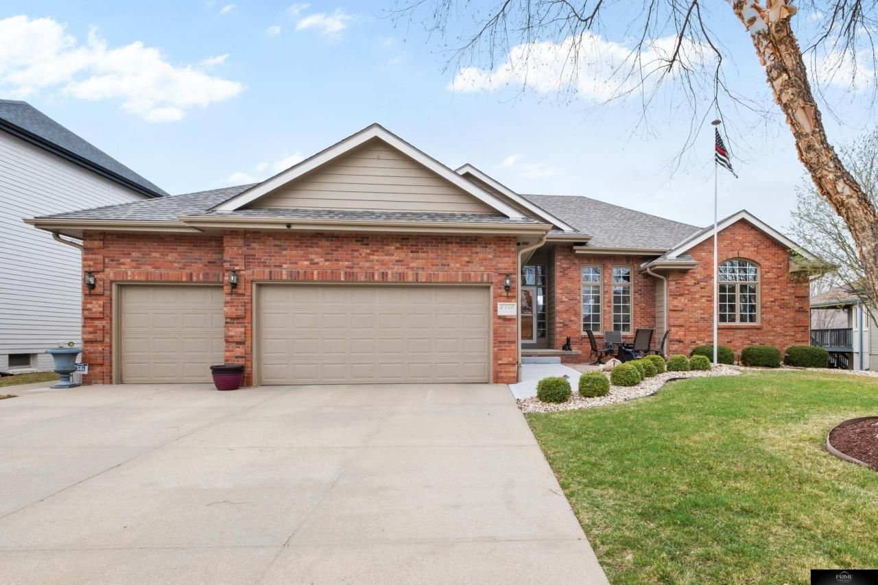 6216 N 153rd Avenue , Omaha, NE 68116