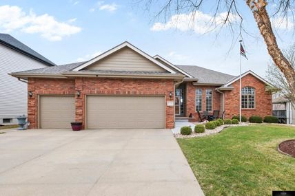 6216 N 153rd Avenue , Omaha, NE 68116