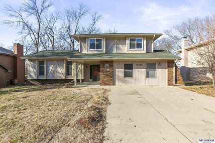 13004 S 35th Street , Bellevue, NE 68123