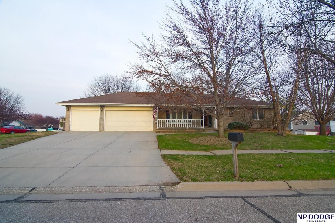 5020 N 20Th Street, Lincoln, NE 68521