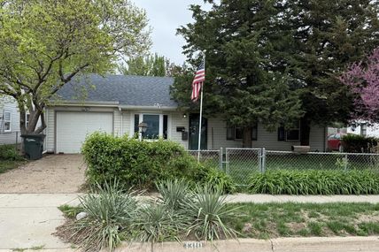 1310 LINDWOOD Drive, CARTER LAKE, IA 51510