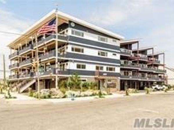 567 W Broadway , Unit Upper, Long Beach, NY 11561