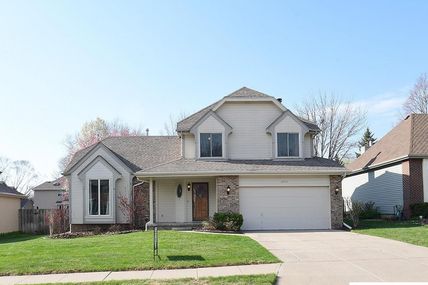 14711 Ohio Street, Omaha, NE 68116