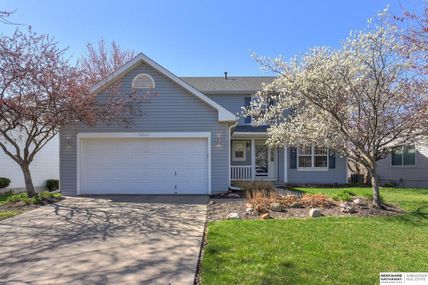 14849 Spaulding Street, Omaha, NE 68116