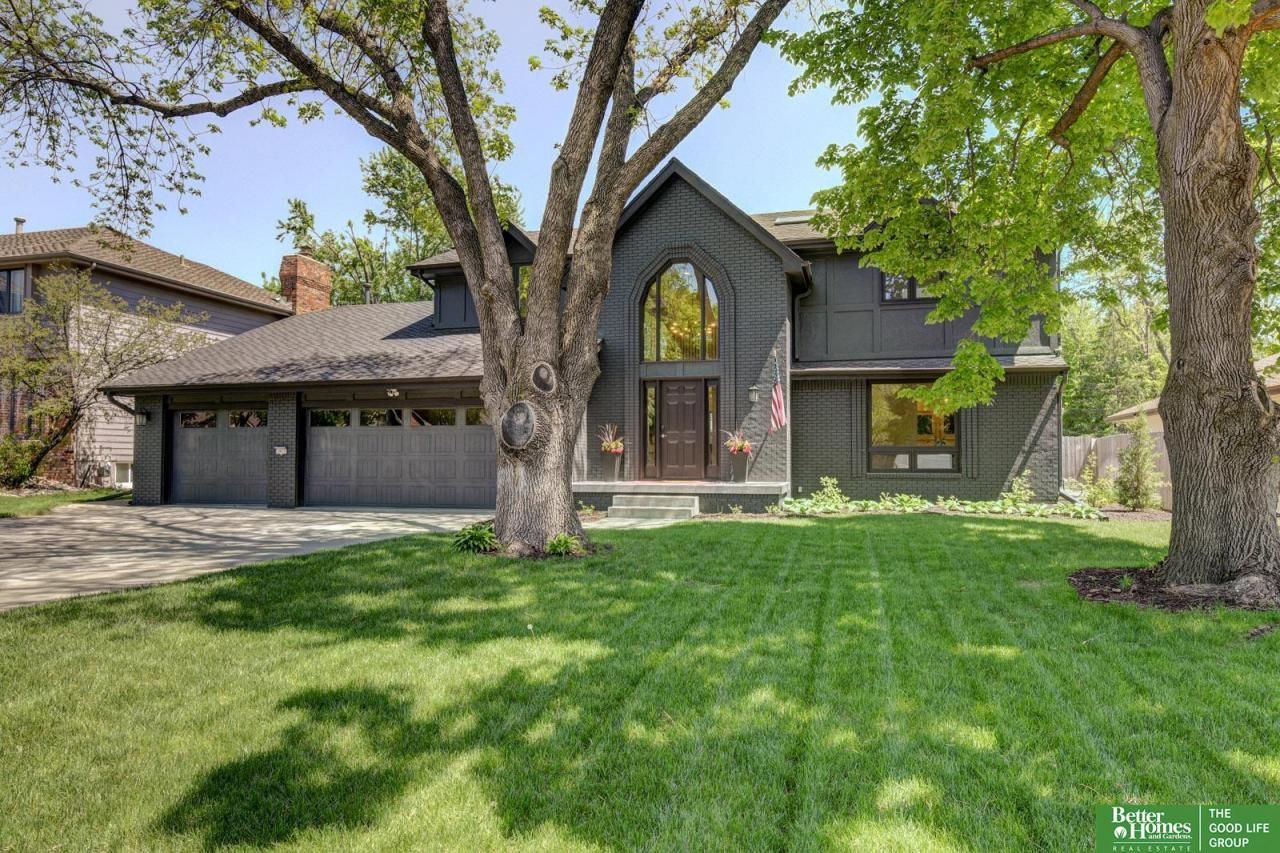 3423 S 163rd Street, Omaha, NE 68130