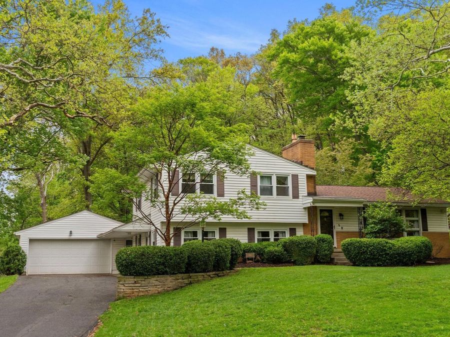 1021 Sycamore Drive, Lancaster, OH 43130 Photo 1