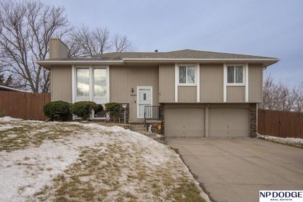 3820 S 35 Street , Omaha, NE 68107