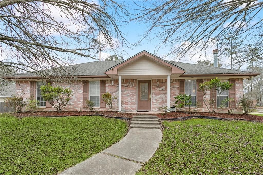 1241 SAINT CHRISTOPHER STREET, SLIDELL, LA 70460 | latter-blum.com