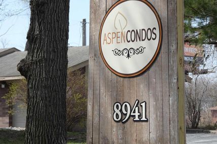 8941 Miami Street , Unit 10, Omaha, NE 68134