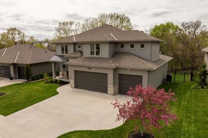 2534 N 187 Circle , Elkhorn, NE 68022