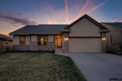 6104 S 193 Street , Omaha, NE 68135