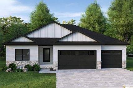 11013 S 217 Street , Gretna, NE 68028