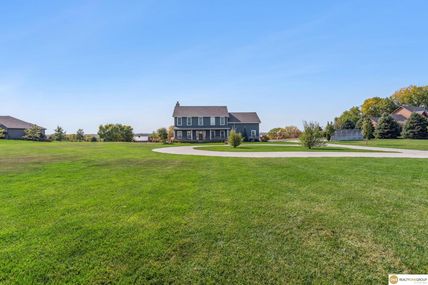 1283 Piedmont Drive , Nickerson, NE 68044