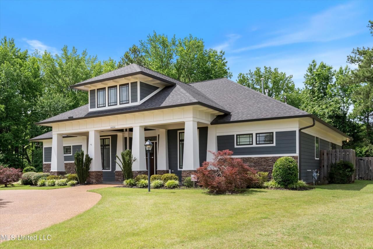 4494 PLEASANT BREEZE DRIVE , OLIVE BRANCH, MS 38654 | crye-leike.com ...