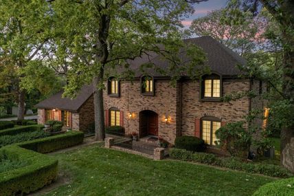9 SCARLET OAKS Road, COUNCIL BLUFFS, IA 51503