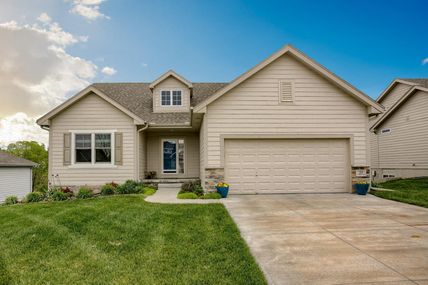 10 ALDER Circle, COUNCIL BLUFFS, IA 51503
