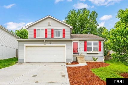 11019 Weber Street , Omaha, NE 68142